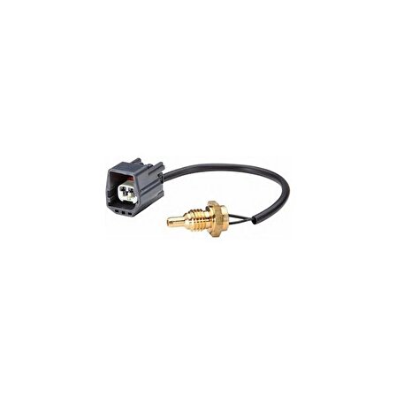 Ford Connect Kilometre Sensoru [Cey] (9C116G004BD)